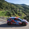 004 Rallye Sierra Morena 2019 025_